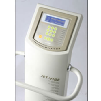 エステ美容機器＞ JET-VIBE （ジェットバイブ）｜エステ 美容機器専門