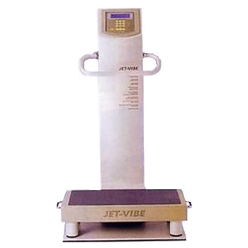 エステ美容機器＞ JET-VIBE （ジェットバイブ）｜エステ 美容機器専門