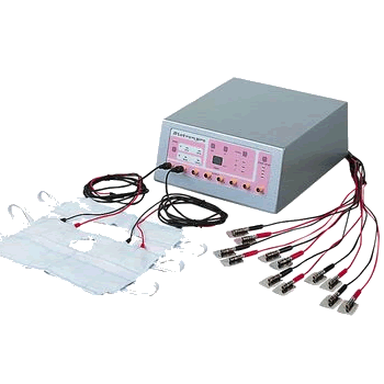 エステ美容機器＞ Biotron-Pro （バイオトロンプロ）｜エステ 美容機器