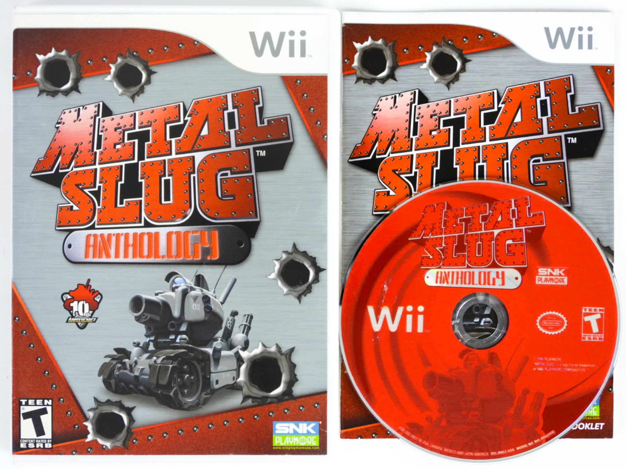 DSCN1632-2.jpg?v=1715020433&