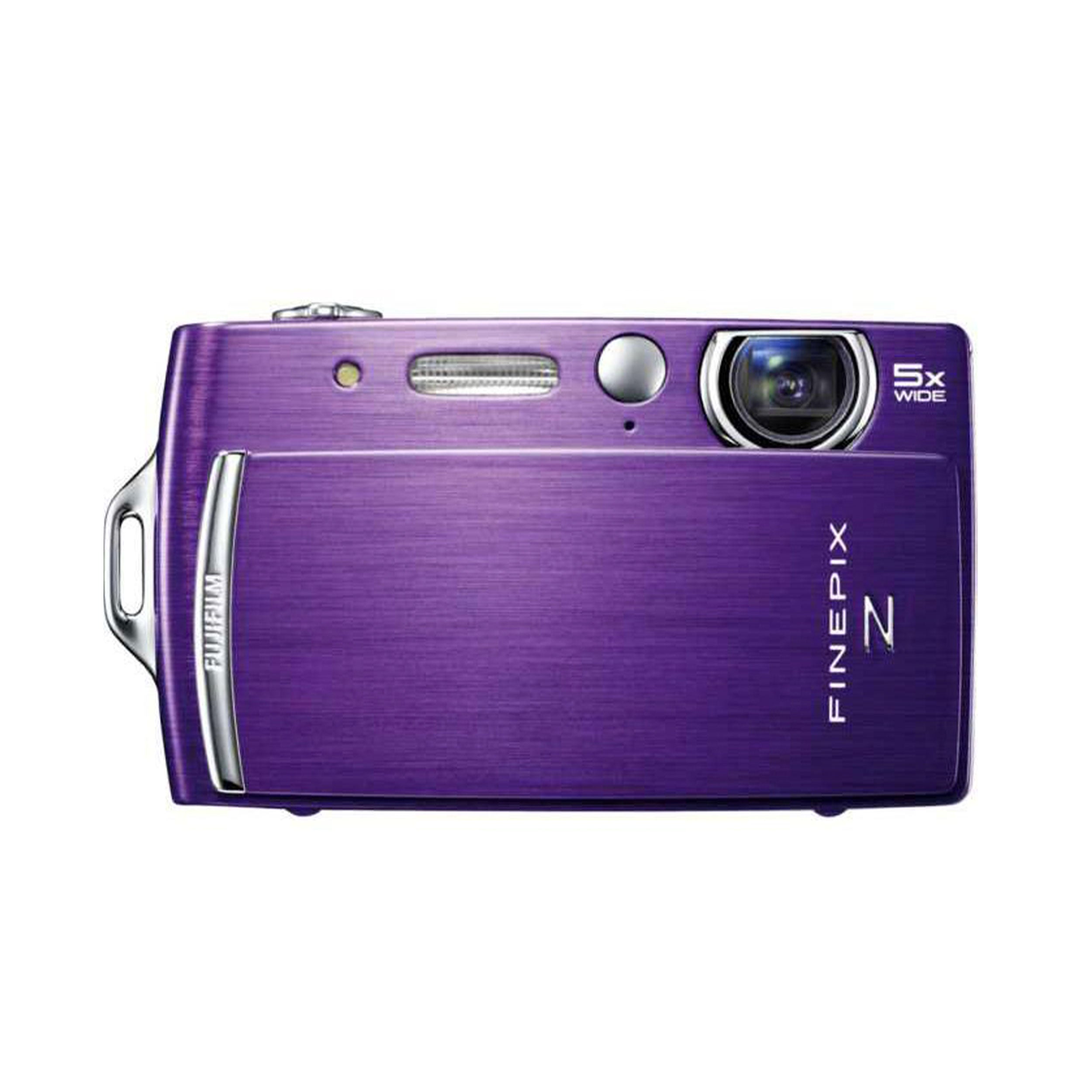 IMG_0445.jpg?v=1746806485&