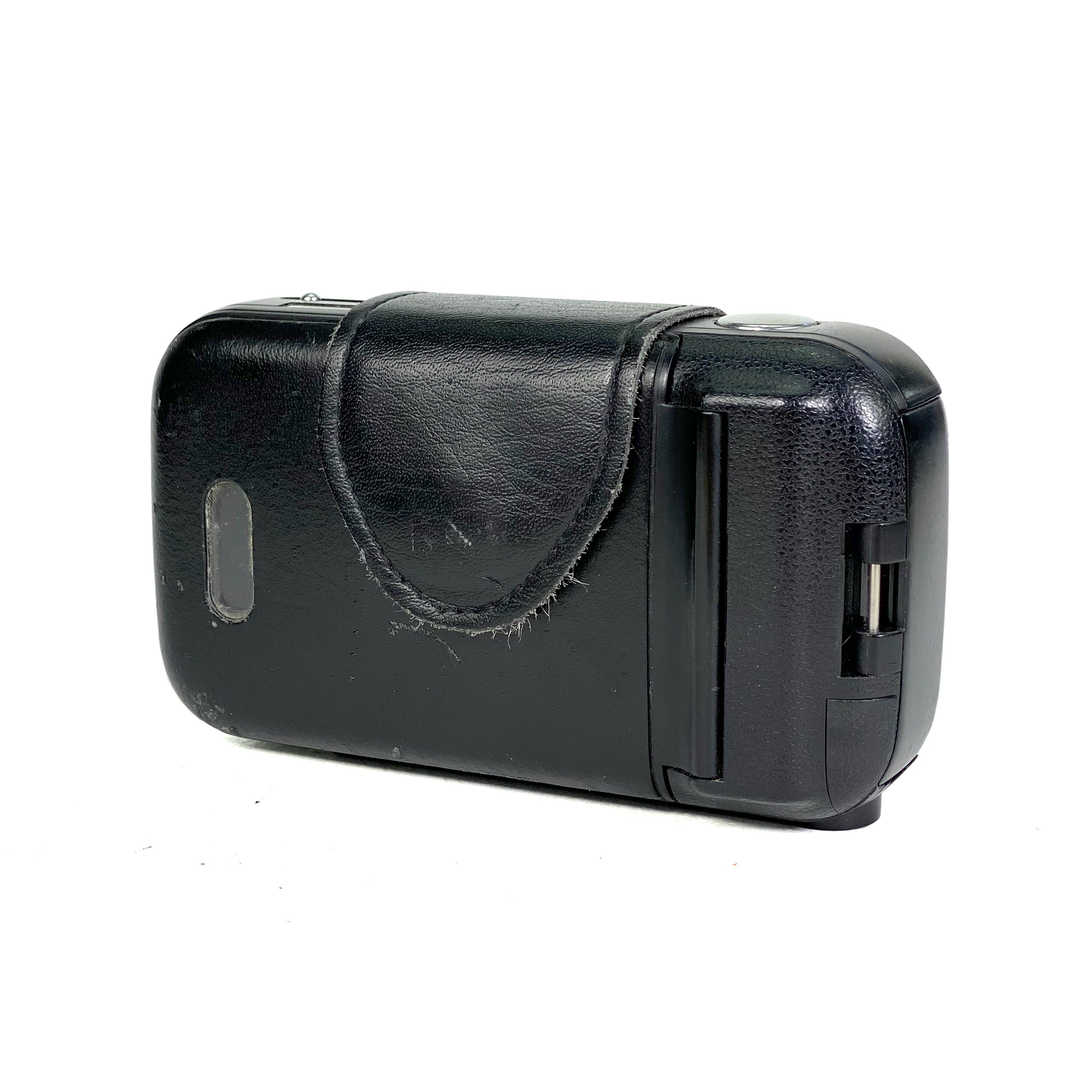 Olympus LT-1 – Retro Camera Shop