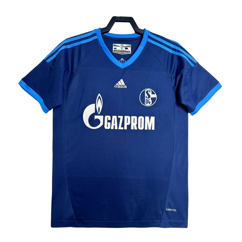 Schalke042010-