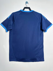Schalkeawayshirt10-11-