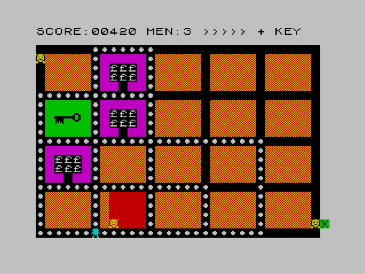 screenshot-40.jpg?w=1024