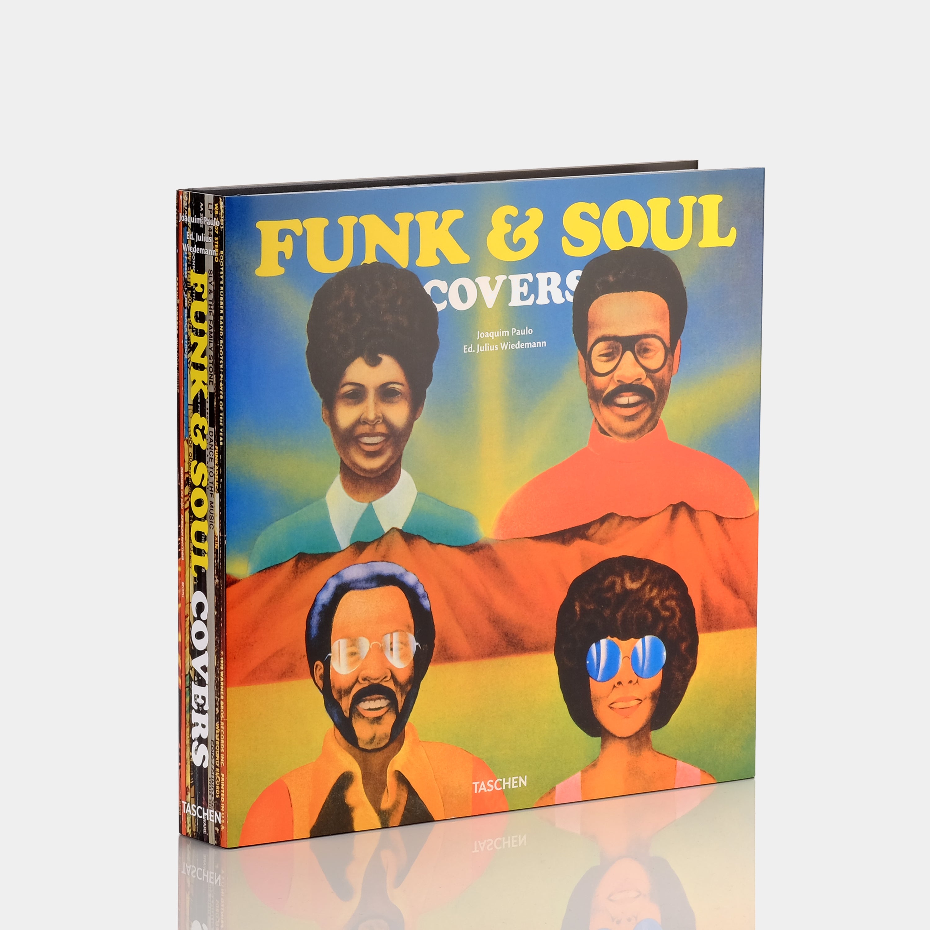 Funk_SoulCovers_1.jpg?v=