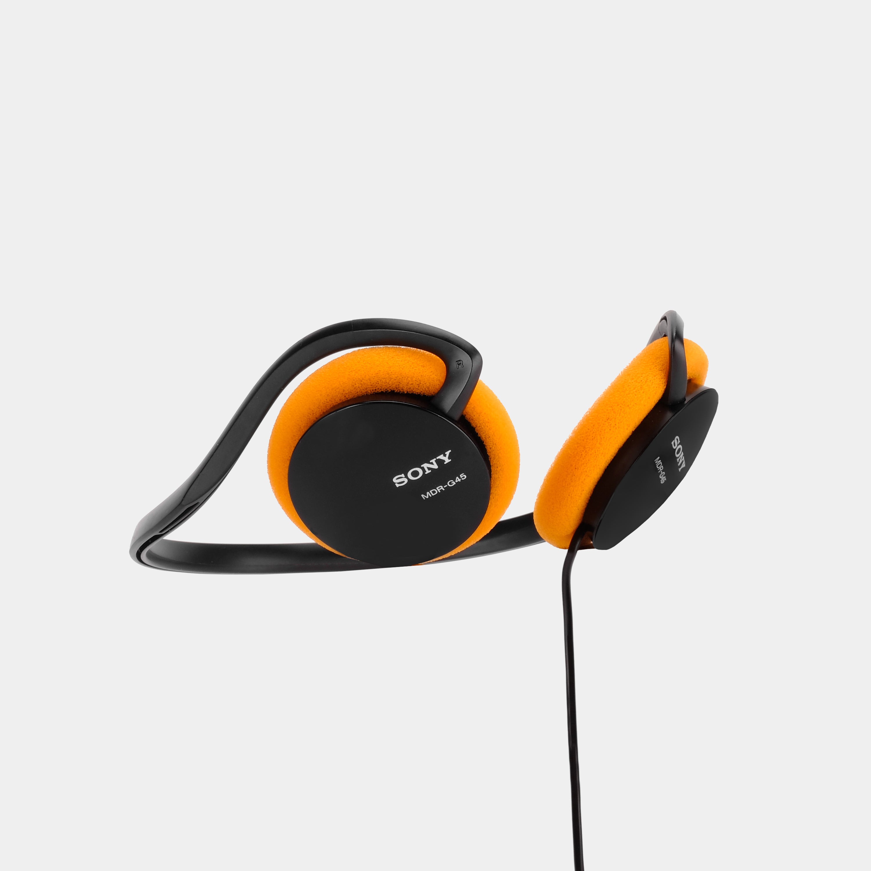 MDR-G45_1.jpg?v=1667505951&