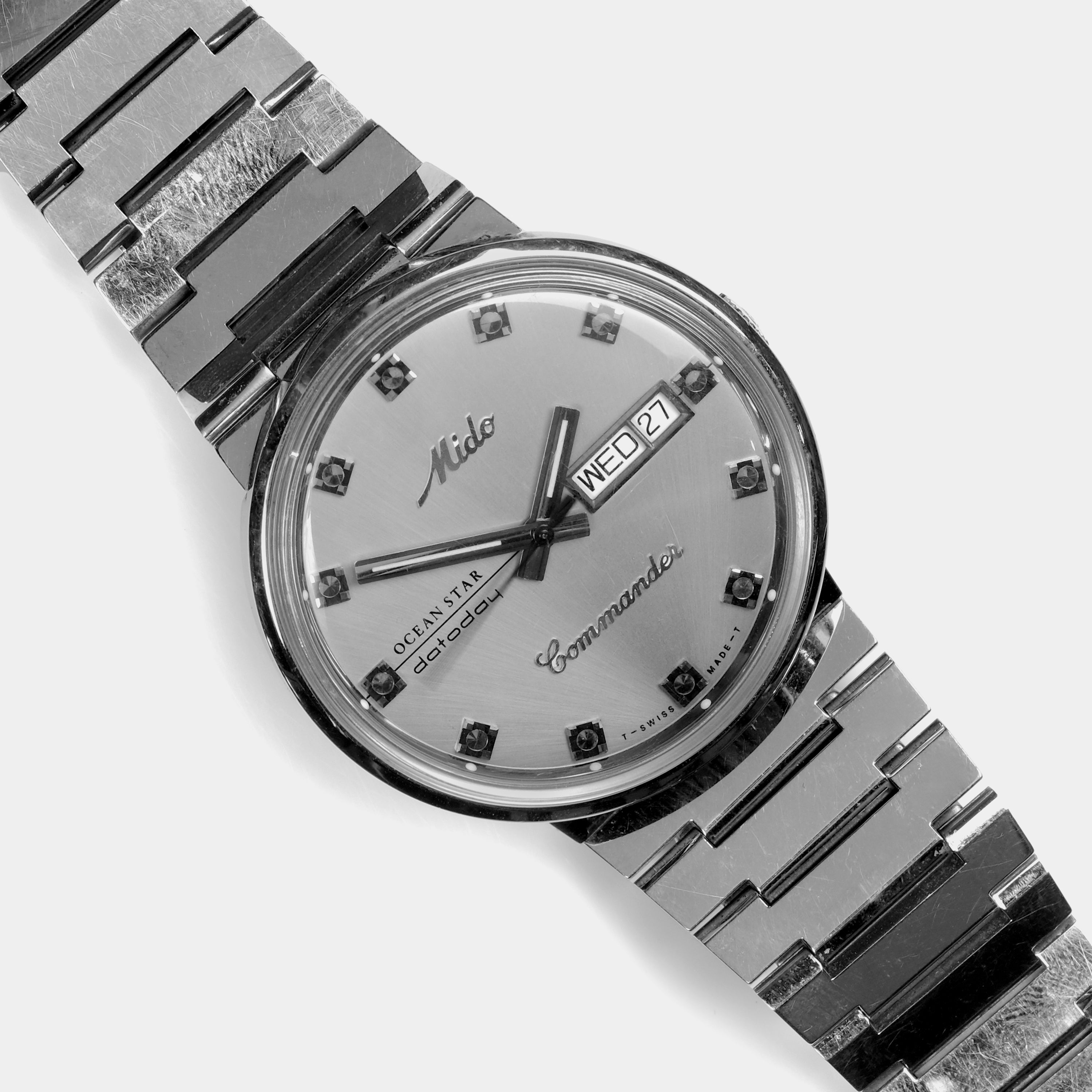 TK-VR-1031.jpg?crop=center&