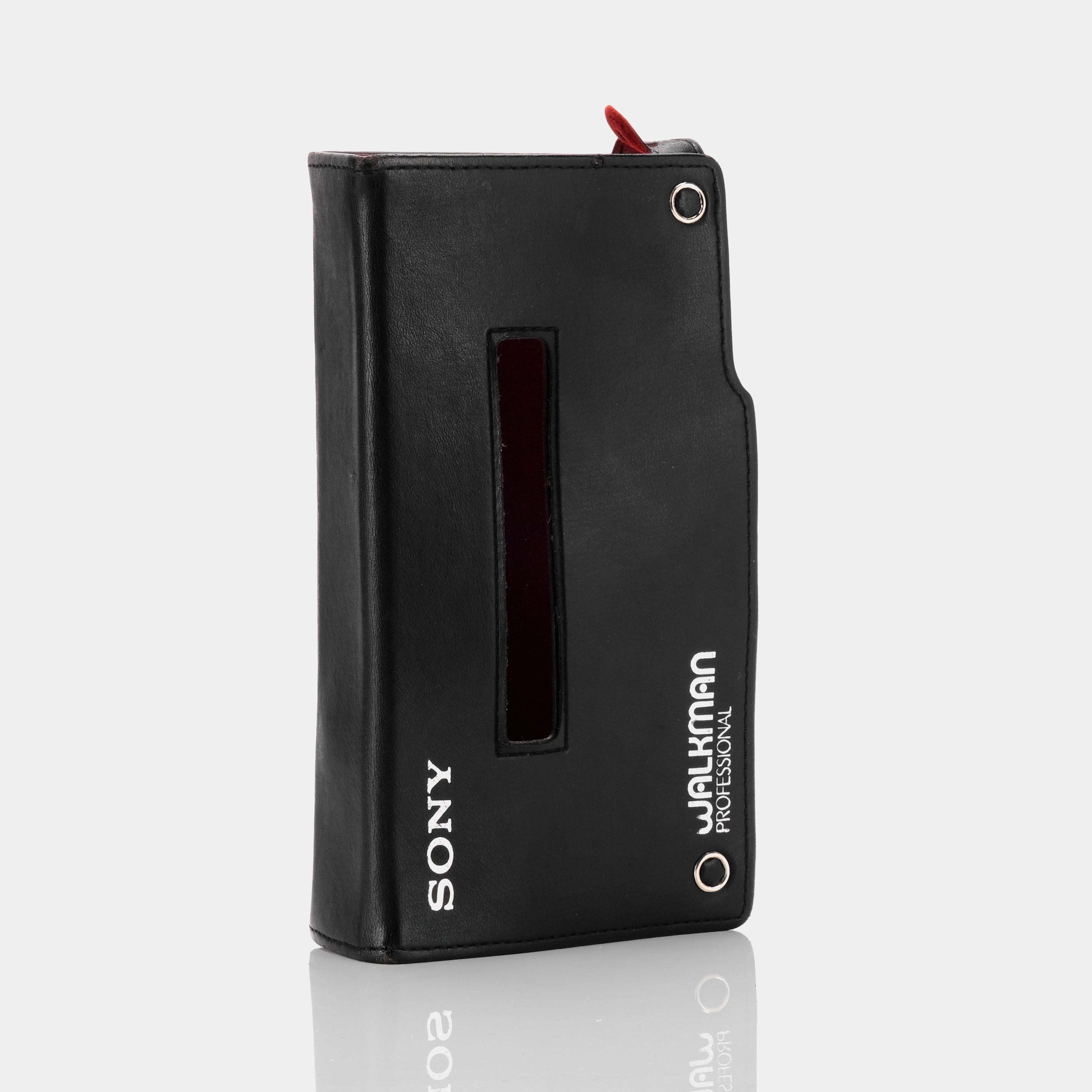 AA-VR-1044_1.jpg?v=1663171772&