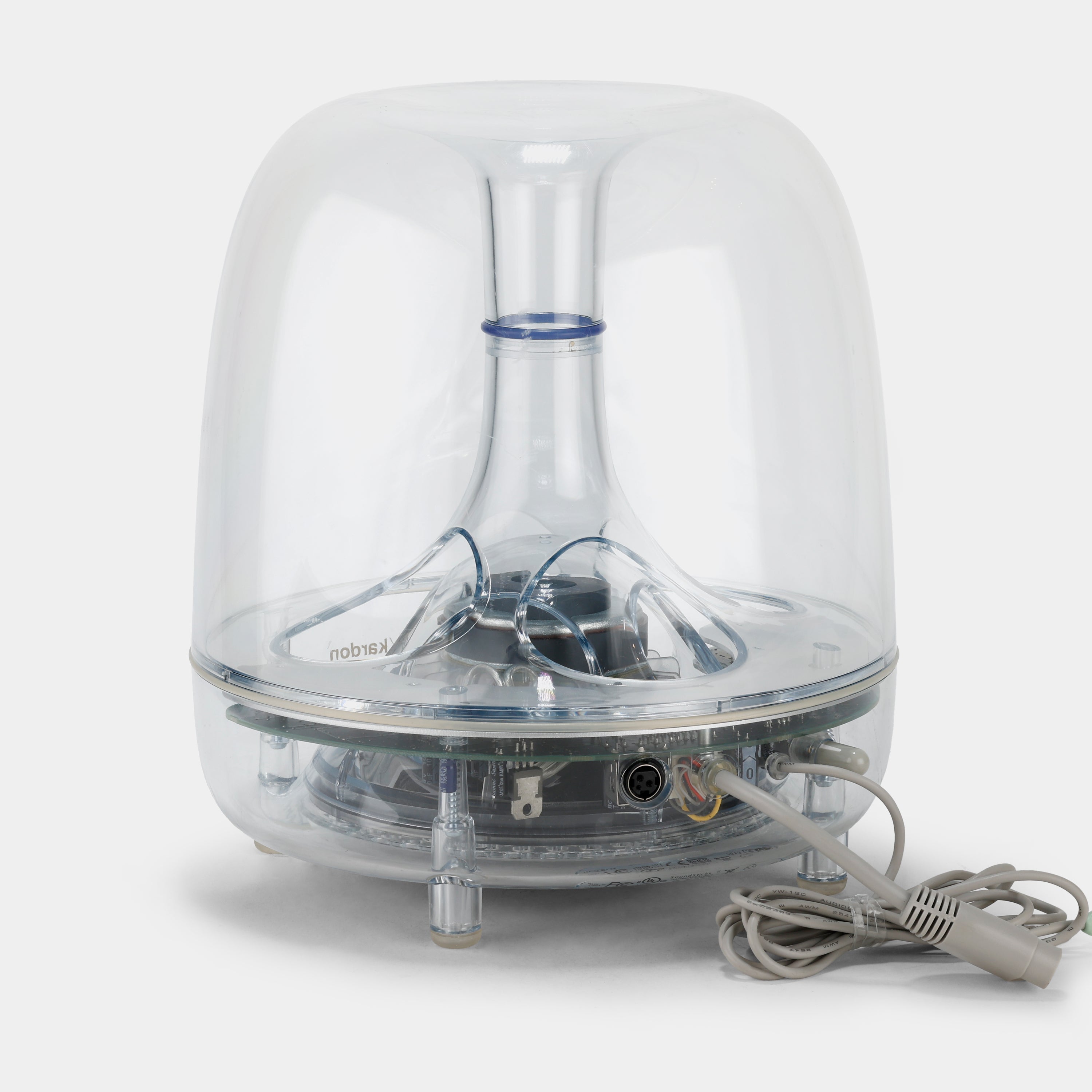 Harman Kardon SoundSticks II Speaker System