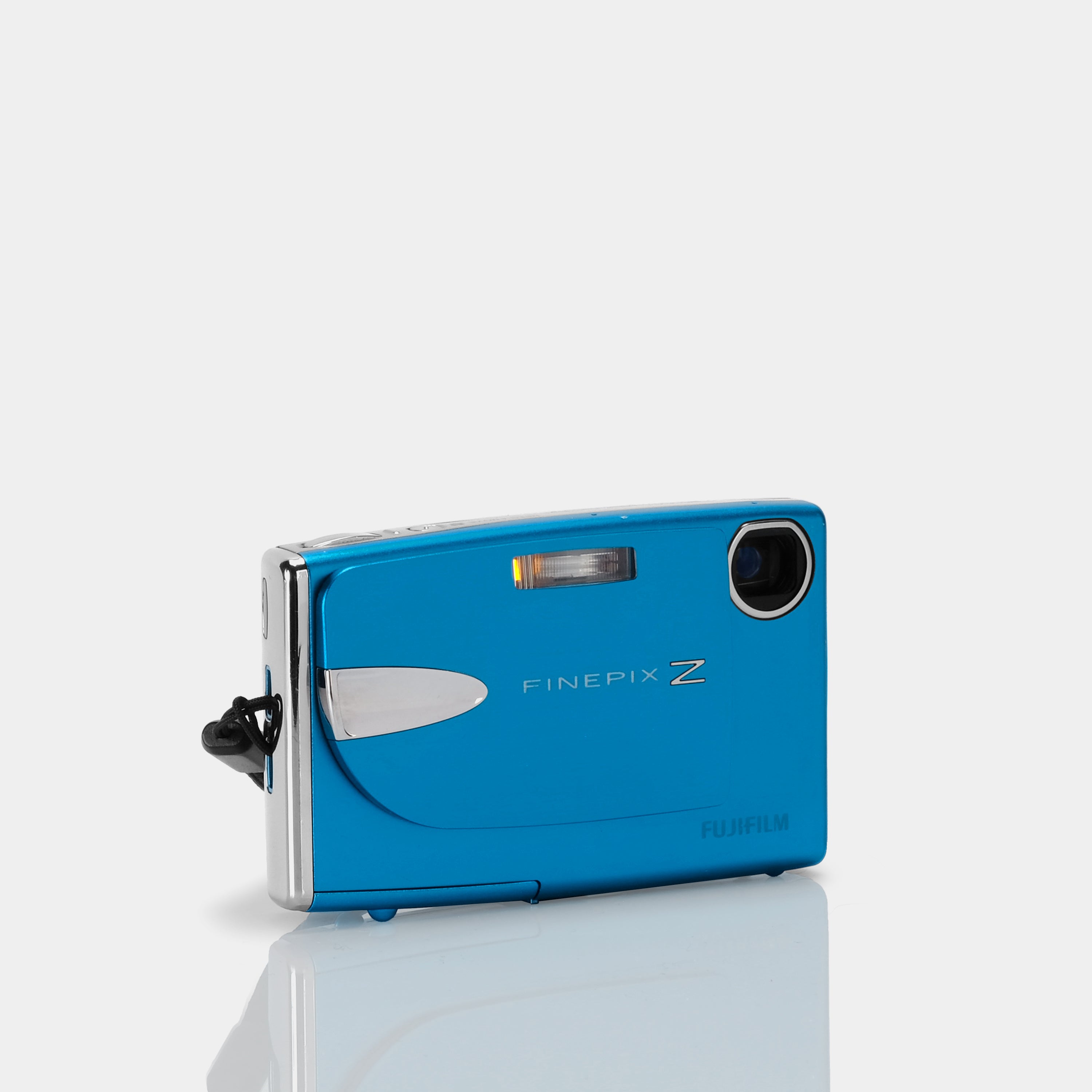 DC-VR-1061_2.jpg?v=1690468424&