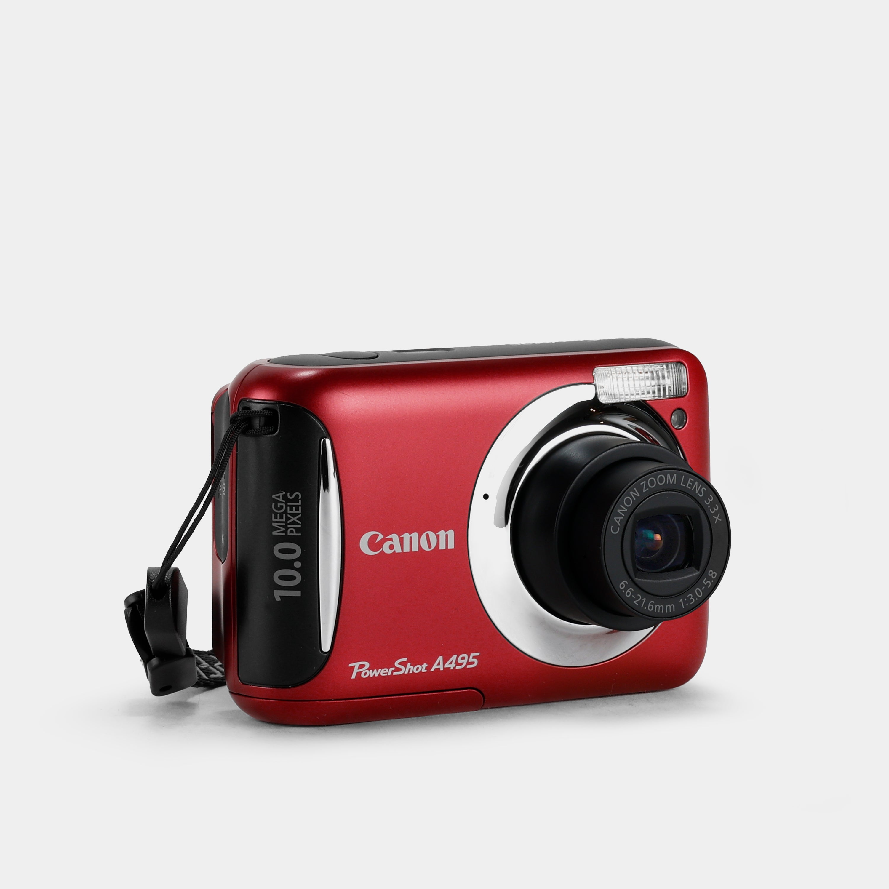 DC-VR-1154_2.jpg?v=1740162241&