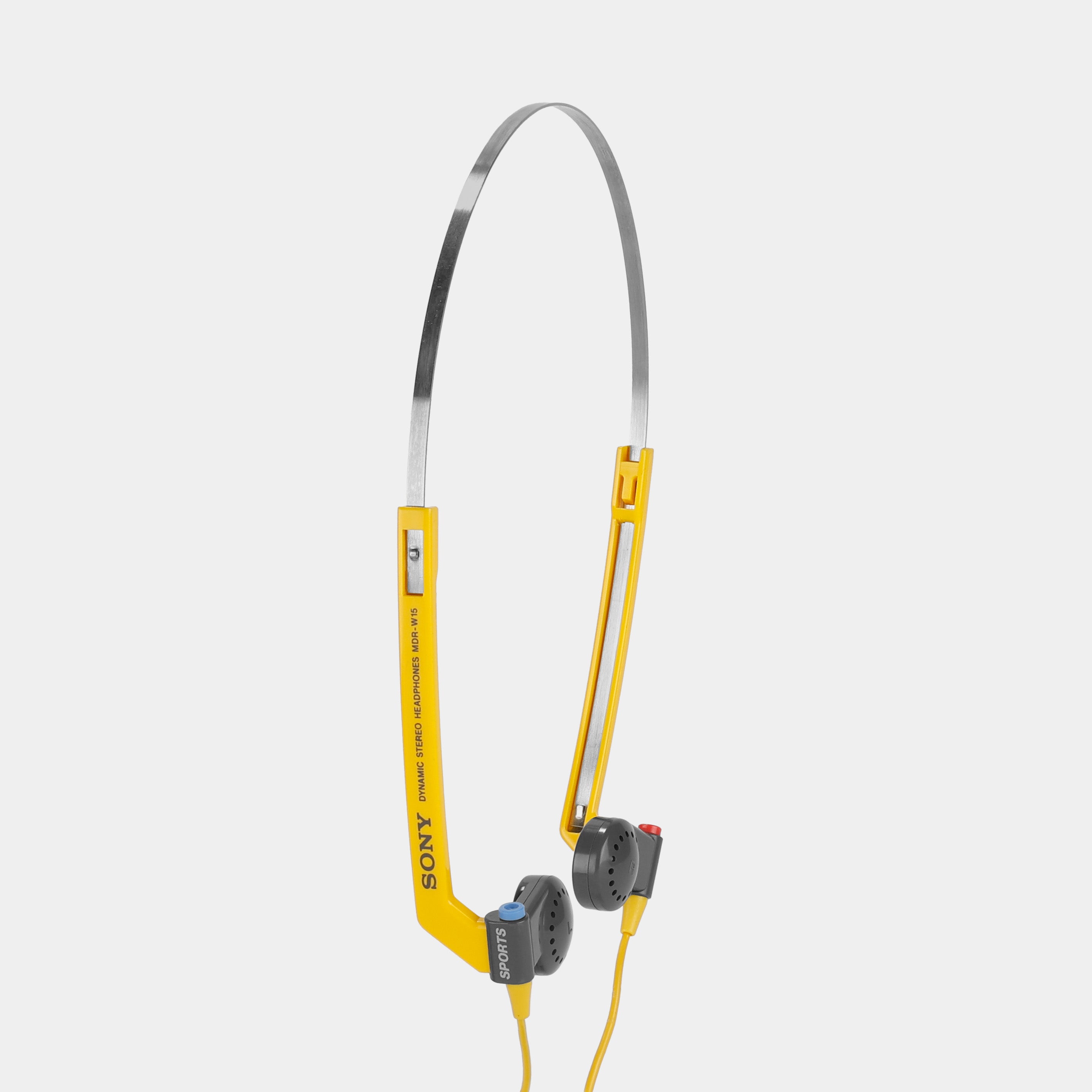 HP-VR-1158_1.jpg?v=1749139425&