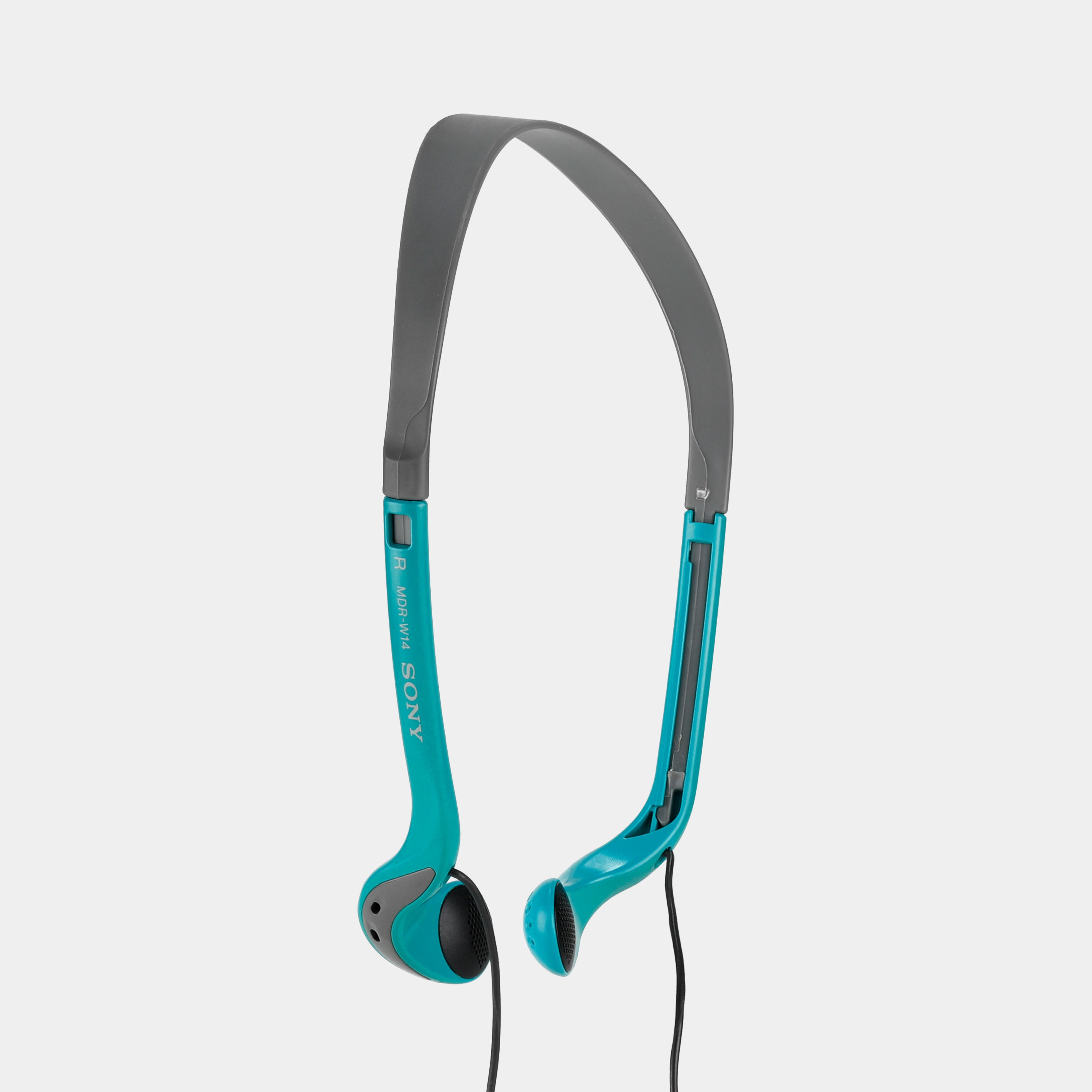 HP-VR-1164_1.jpg?v=1757618746&