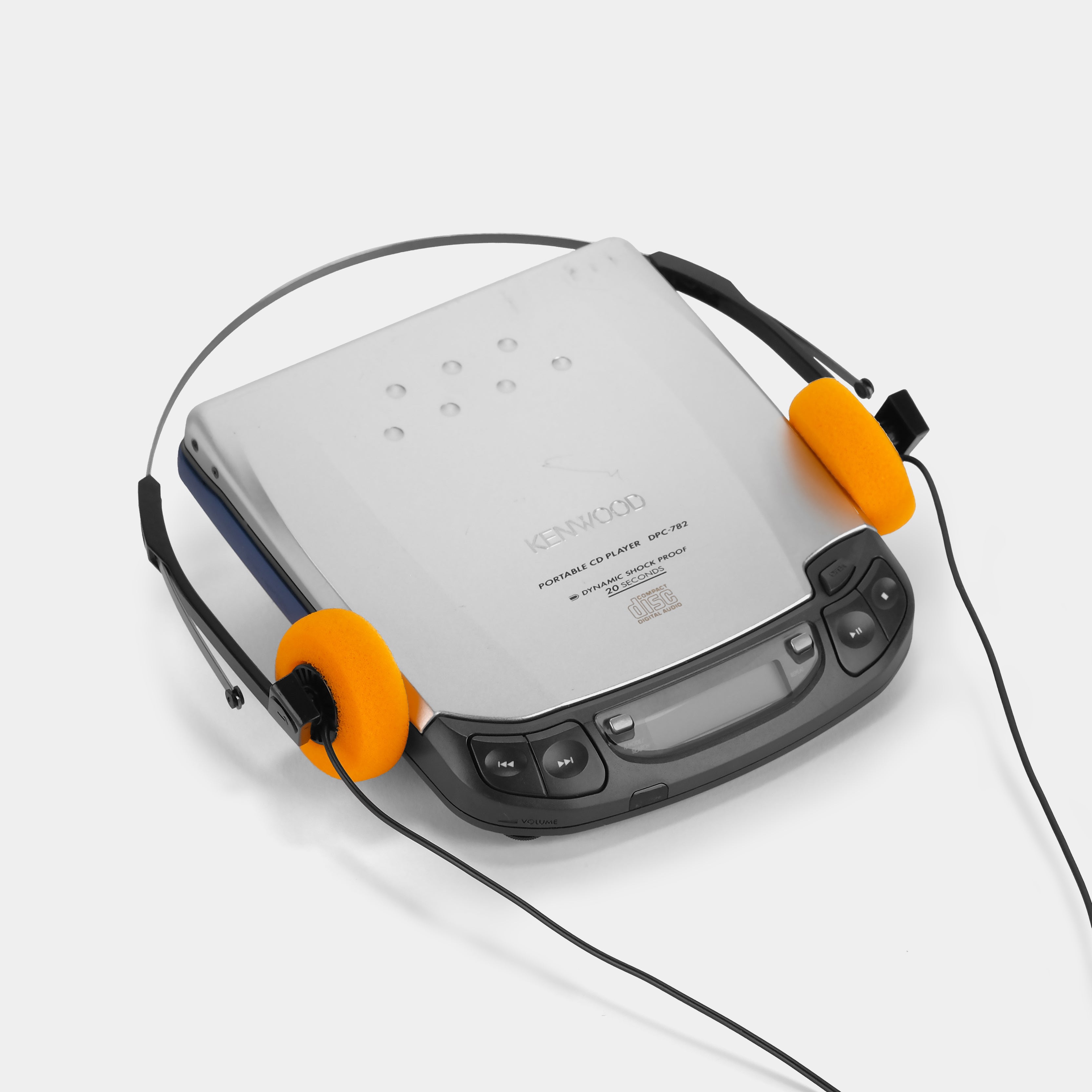 PD-VR-1211_1.jpg?v=1714511078&