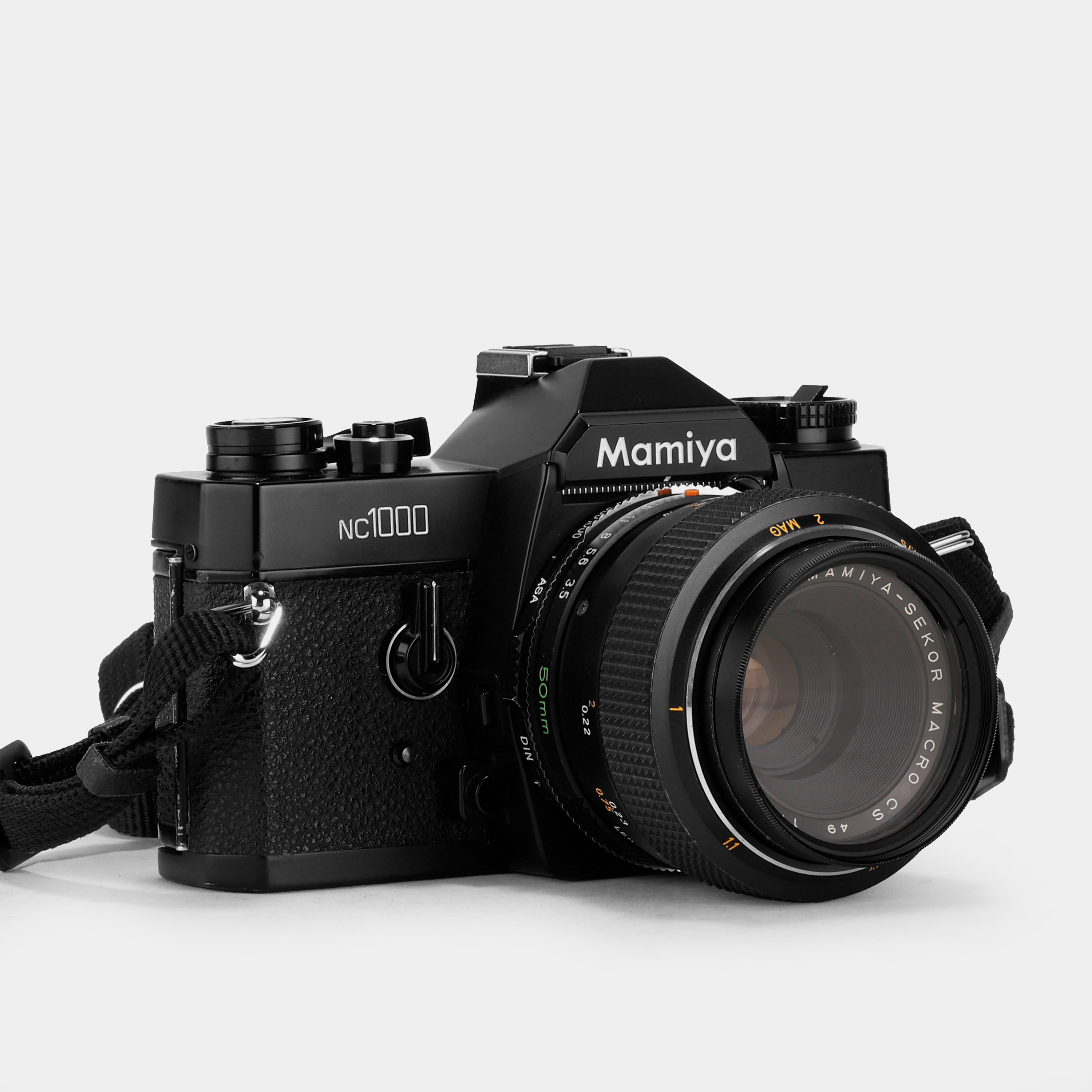 RC-VR-1720_1_59da270a-09e6-