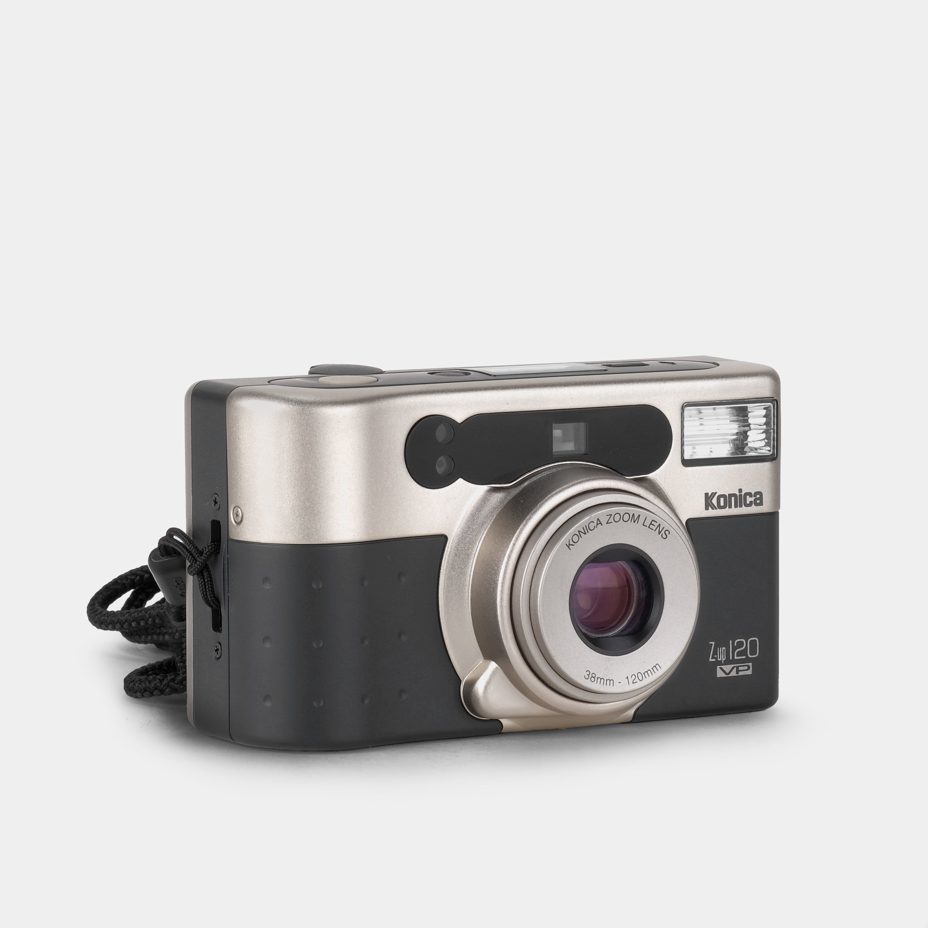 RC-VR-1077_2.jpg?crop=center&