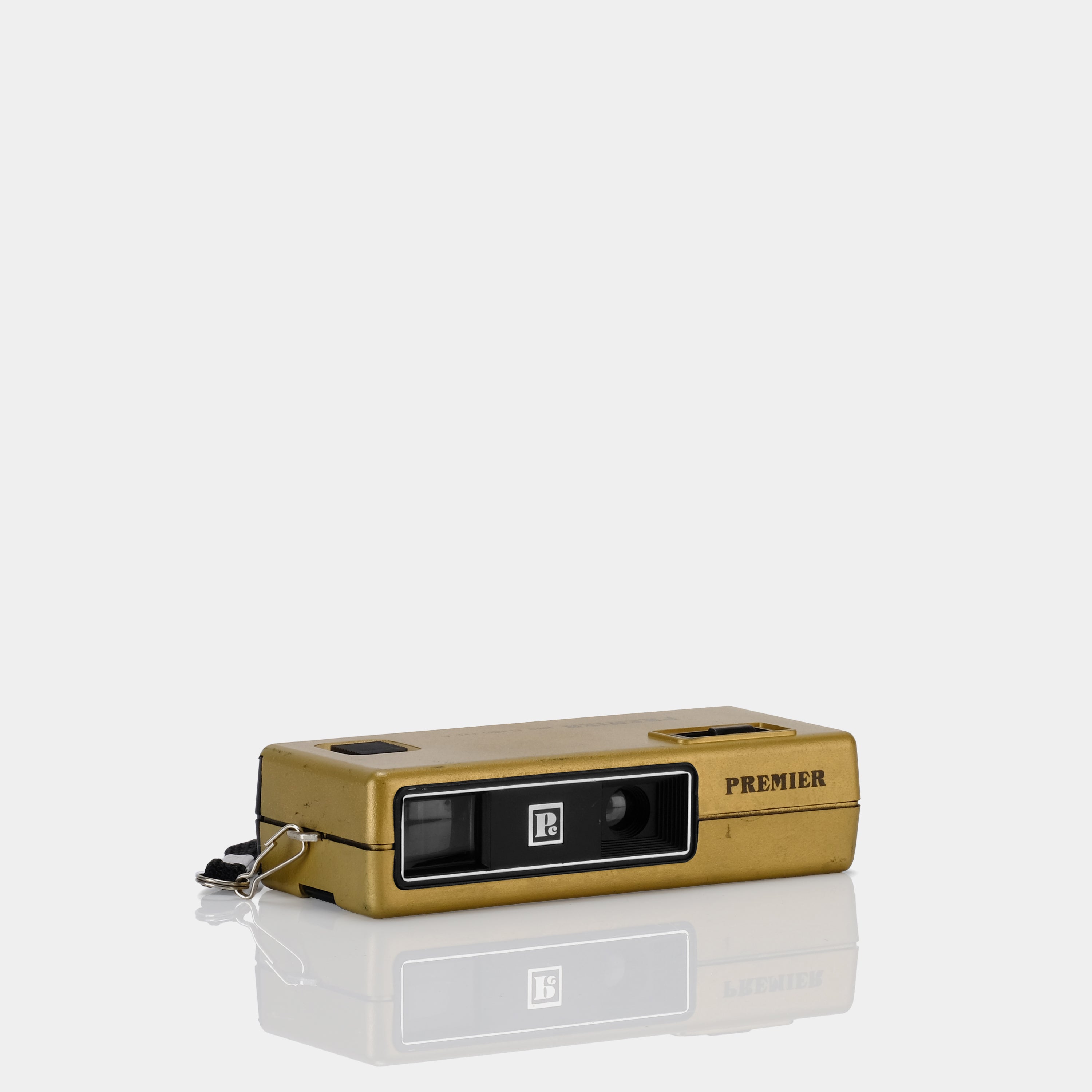 RC-VR-1538_1.jpg?v=1687532469&