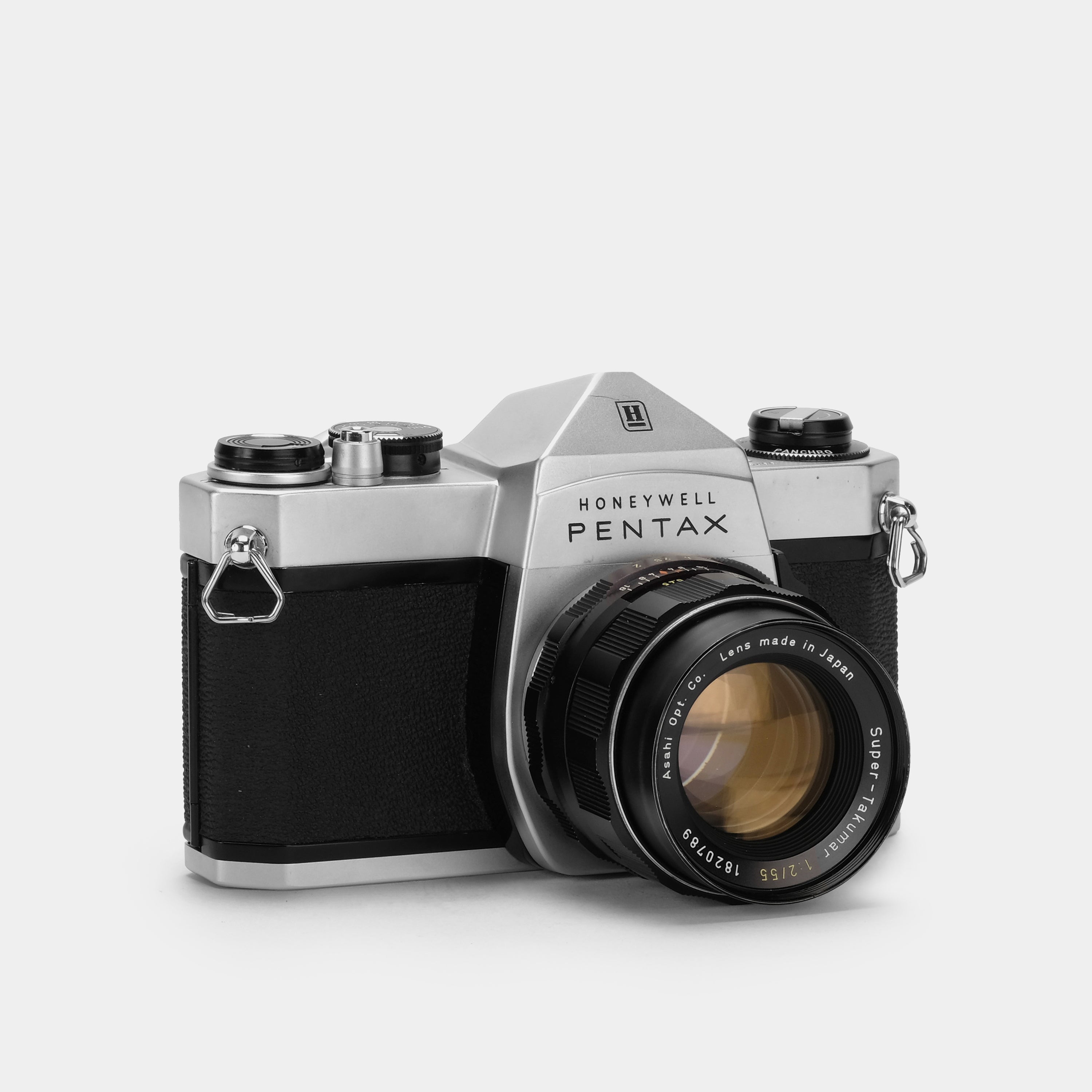 RC-VR-1708_1.jpg?v=1704391734&