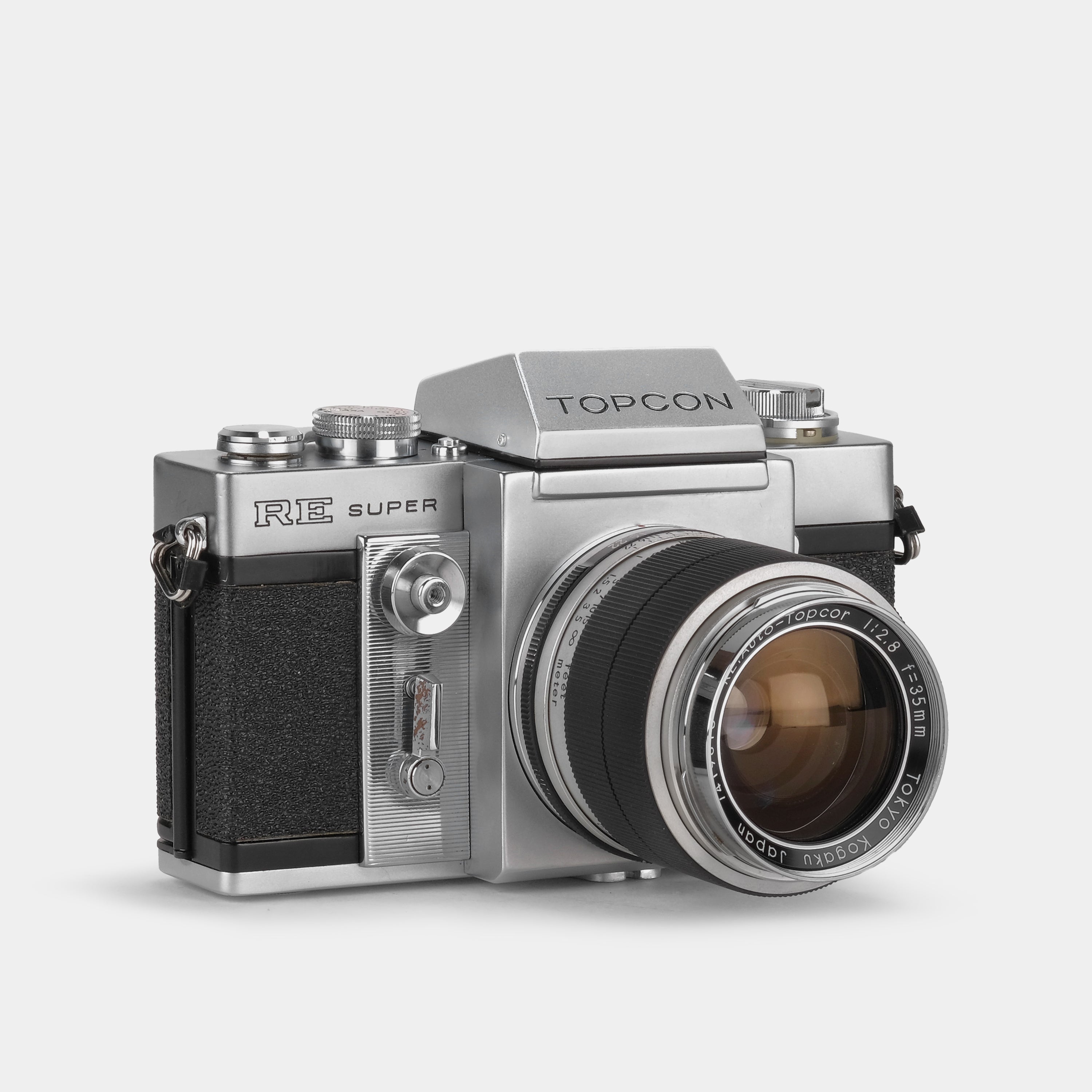 RC-VR-1936_1.jpg?v=1733851263&