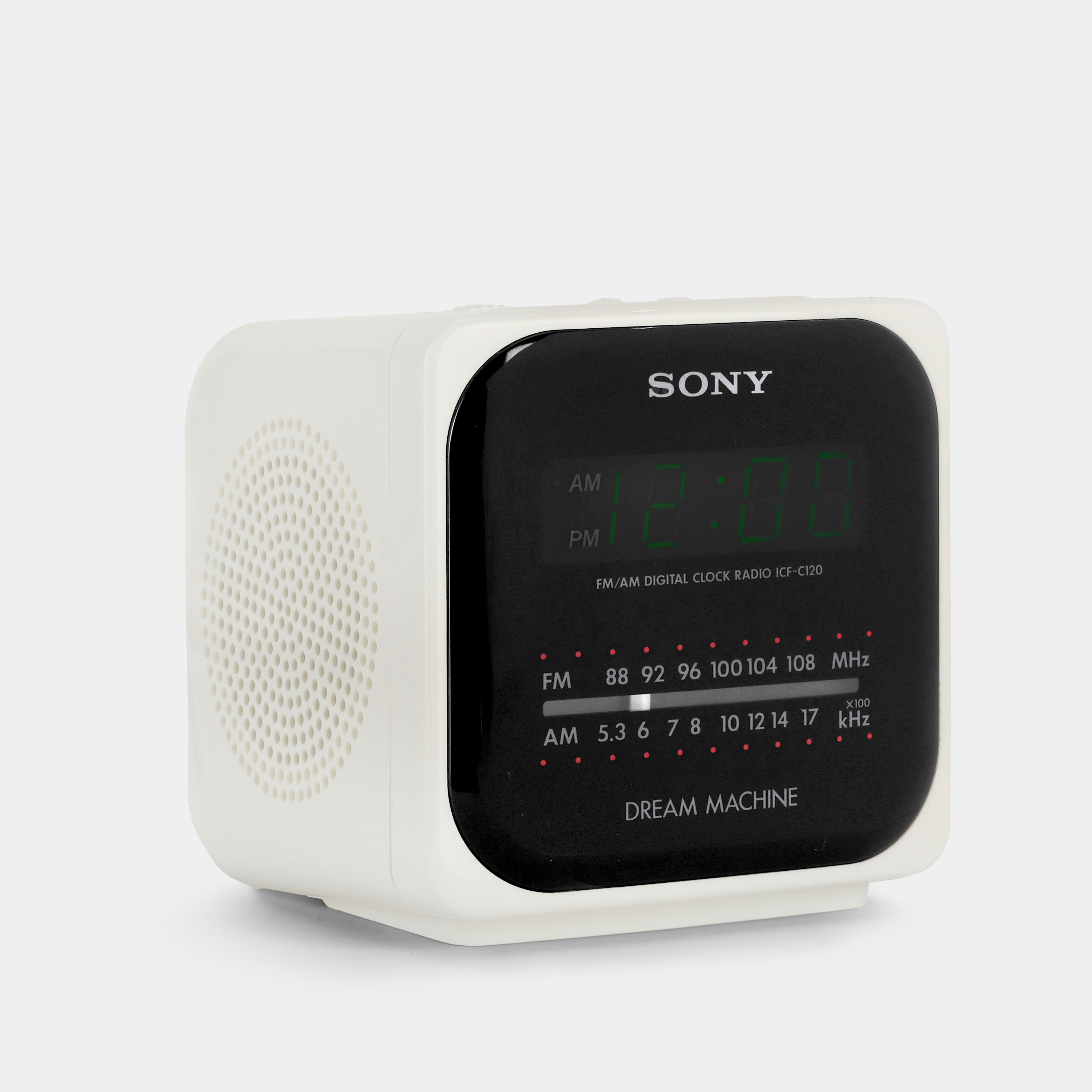 TK-VR-1046_1.jpg?v=1713468373&