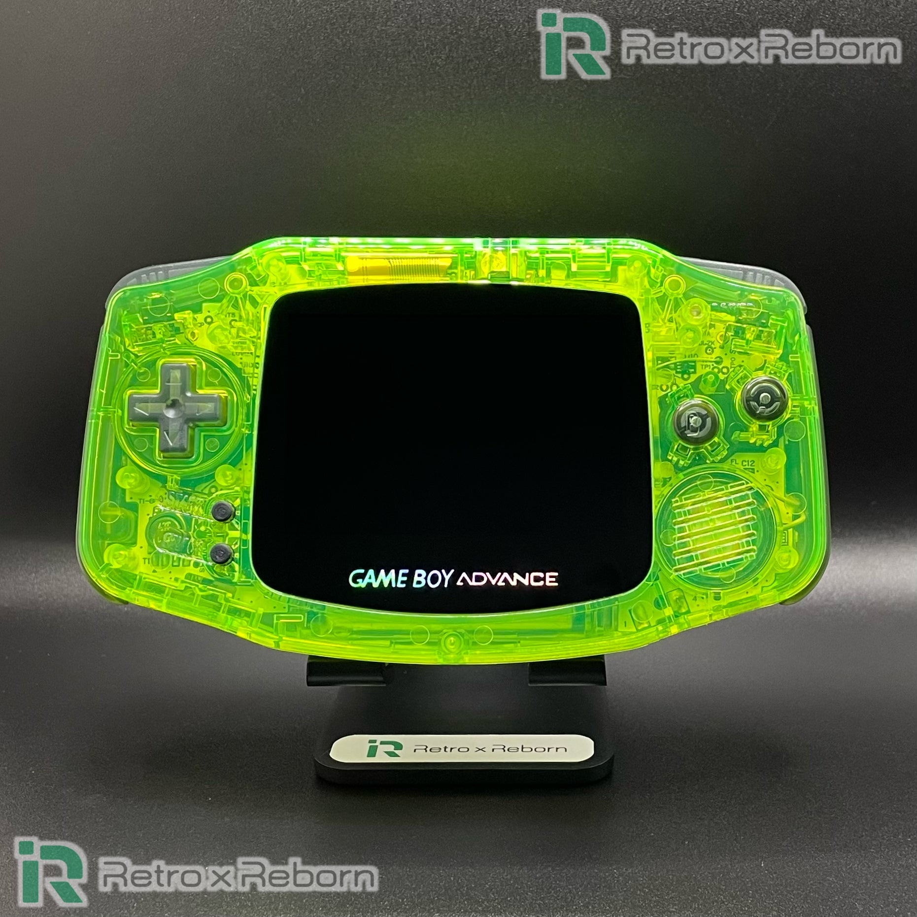 phonto.jpg?v=1726937686&width=1946