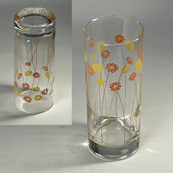 昭和レトロオレンジ : レトロポップ雑貨通販ショップ