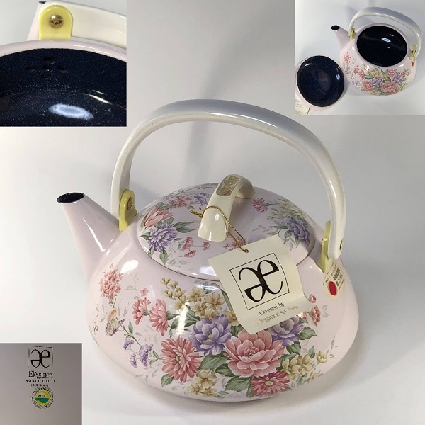 昭和レトロやかん・ケトル ・ケトル : 生活雑貨食器通販ショップ