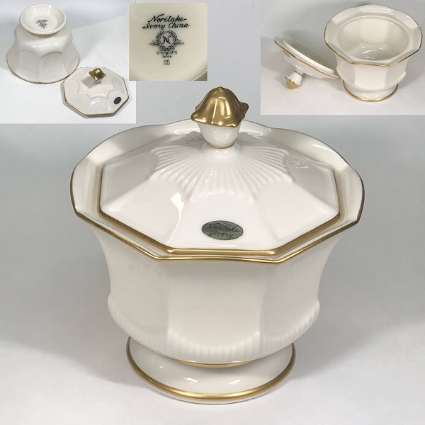 アイボリーチャイナ : 昭和レトロポップ食器生活雑貨通販＠フリマート