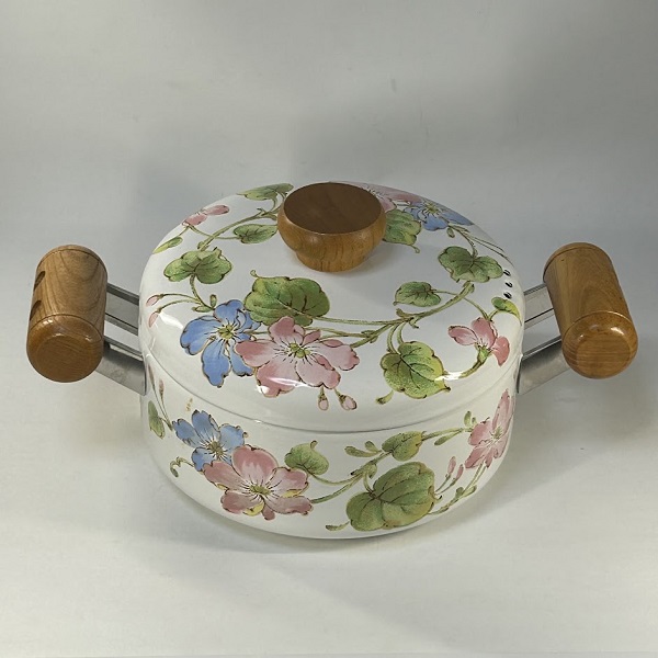 エジリー : 昭和レトロポップ食器生活雑貨通販＠フリマート