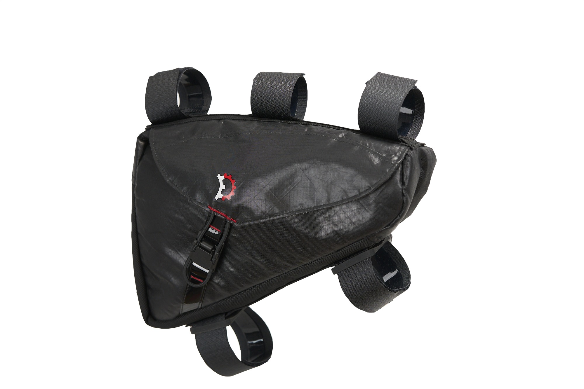 Hopper Frame Bag - Revelate Designs