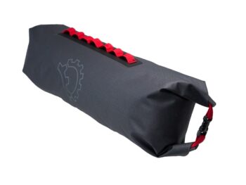 Harness Handlebar System - Revelate Designs