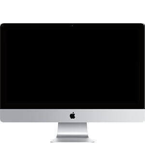 iMac 27