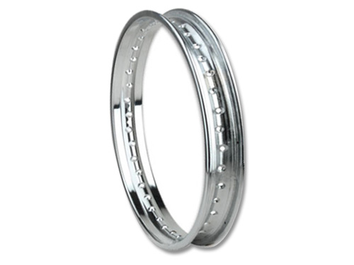 18インチリム コンベンショナル – Reverb-ハーレーパーツの専門店