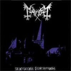 bobv048-500x500_240x.jpg?v=