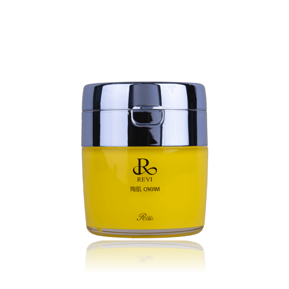 REVI ルヴィ パーフェクトモイストエッセンス 50ml - REVI Shop / REVI