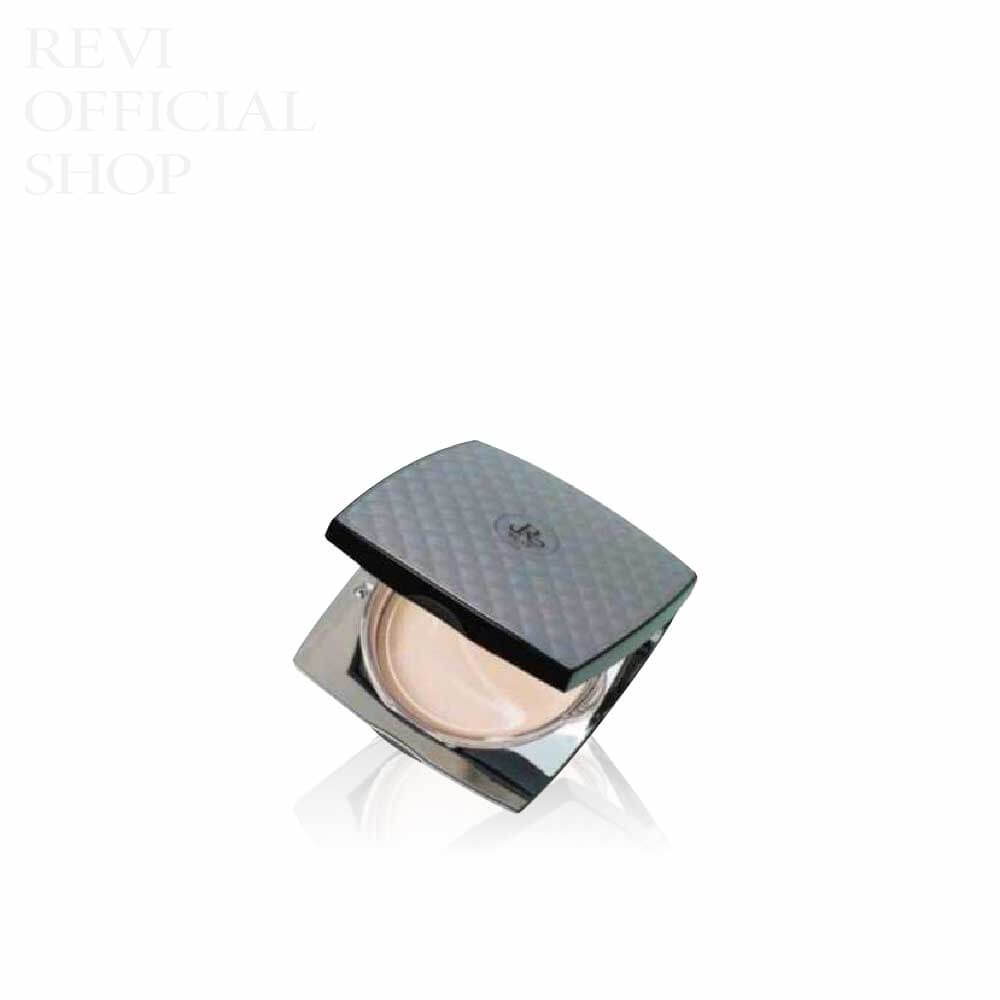 REVI ルヴィ CYフェイスパウダー - REVI Shop / REVI（ルヴィ