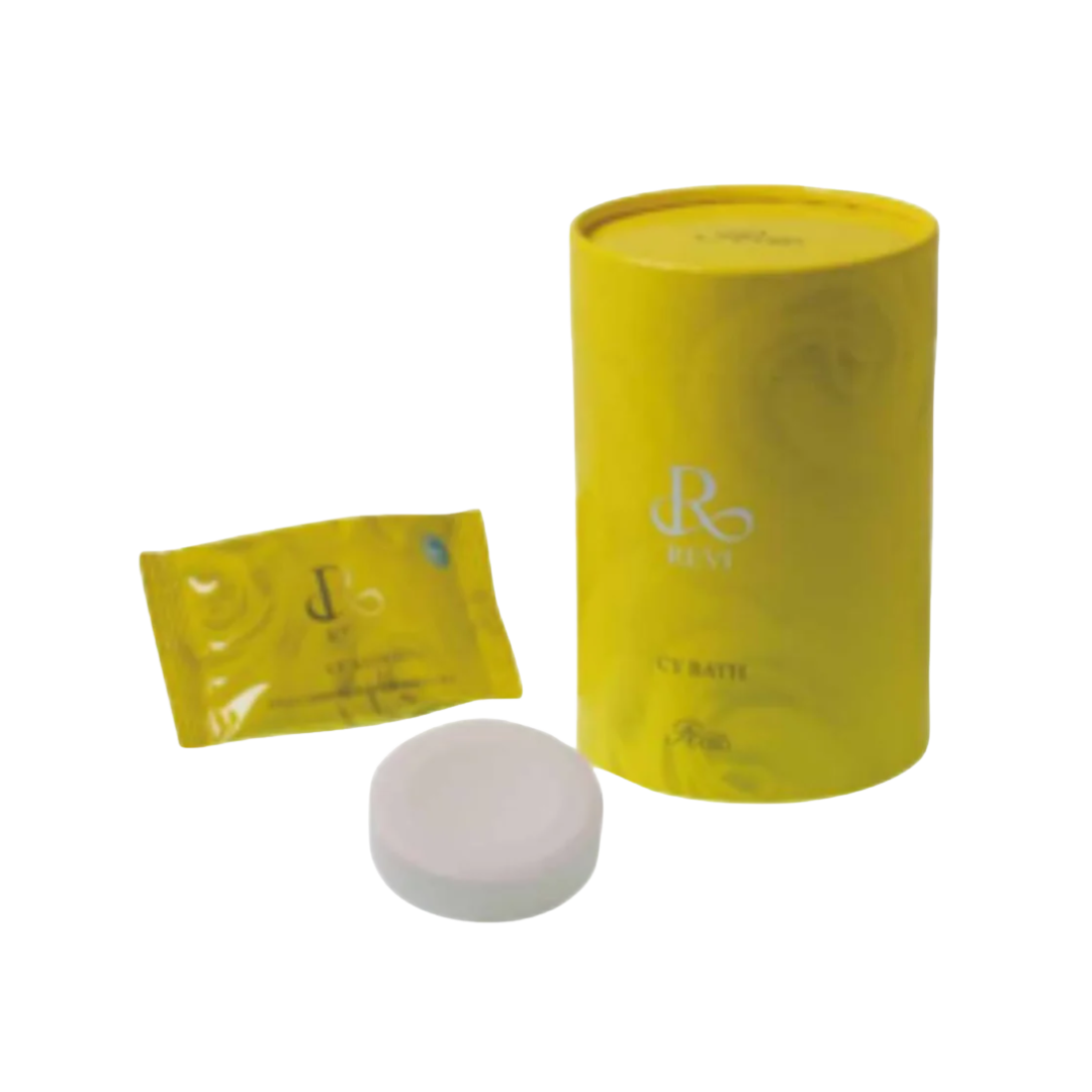 REVI（ルヴィ）公式オンラインショップ