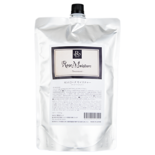ヘアケア – REVIonlineshop