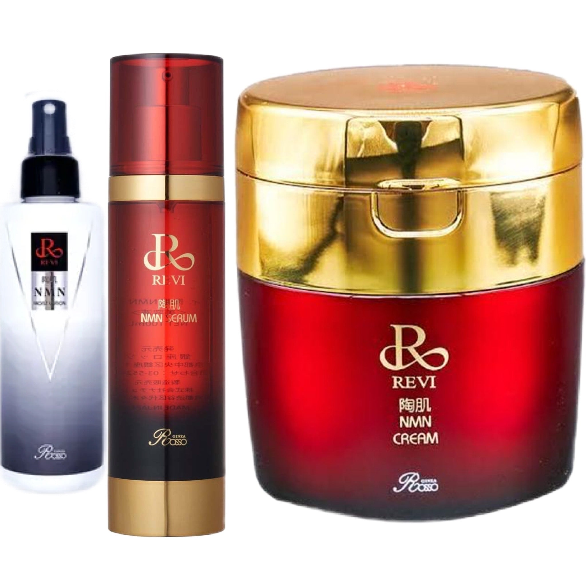 DF78A947-CCC8-4281-8A90-