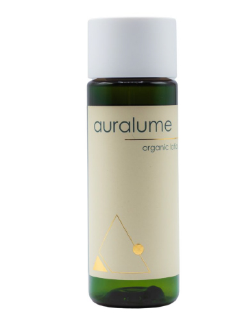 REVI化粧品 ホームケア 店販 IPSP シリーズ