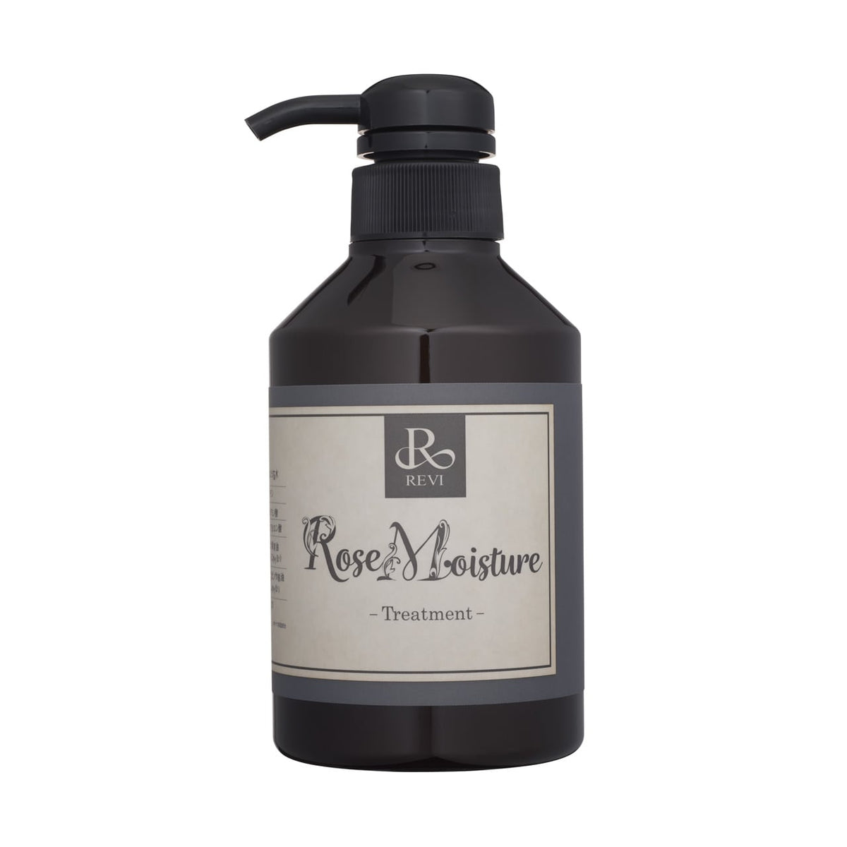 トリートメント REVI Revi Power Concentrate Treatment REVIPower