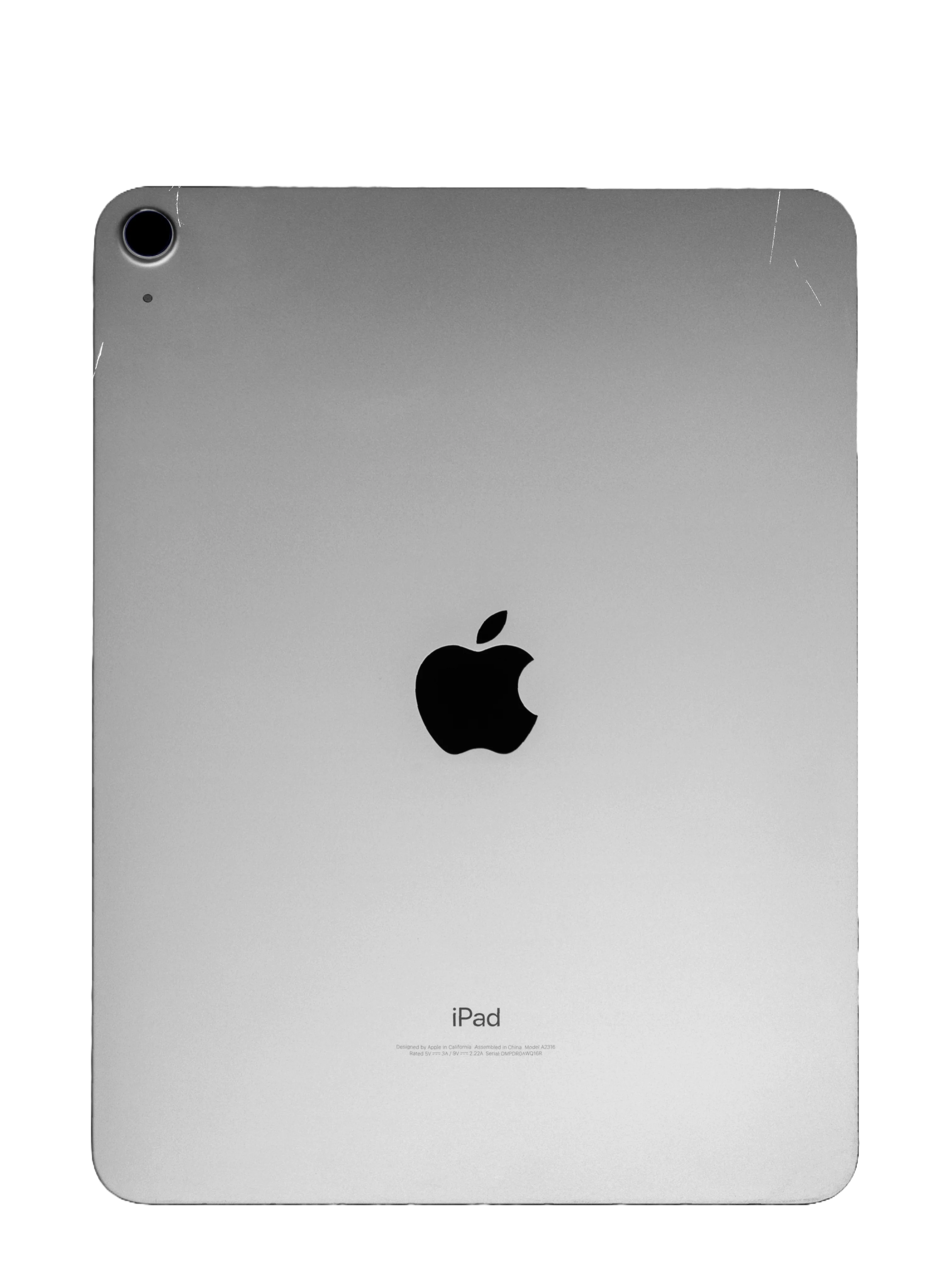 Pre-owned iPad 9th Gen (2021) Wi-Fi Cellular | Revibe South Africa
