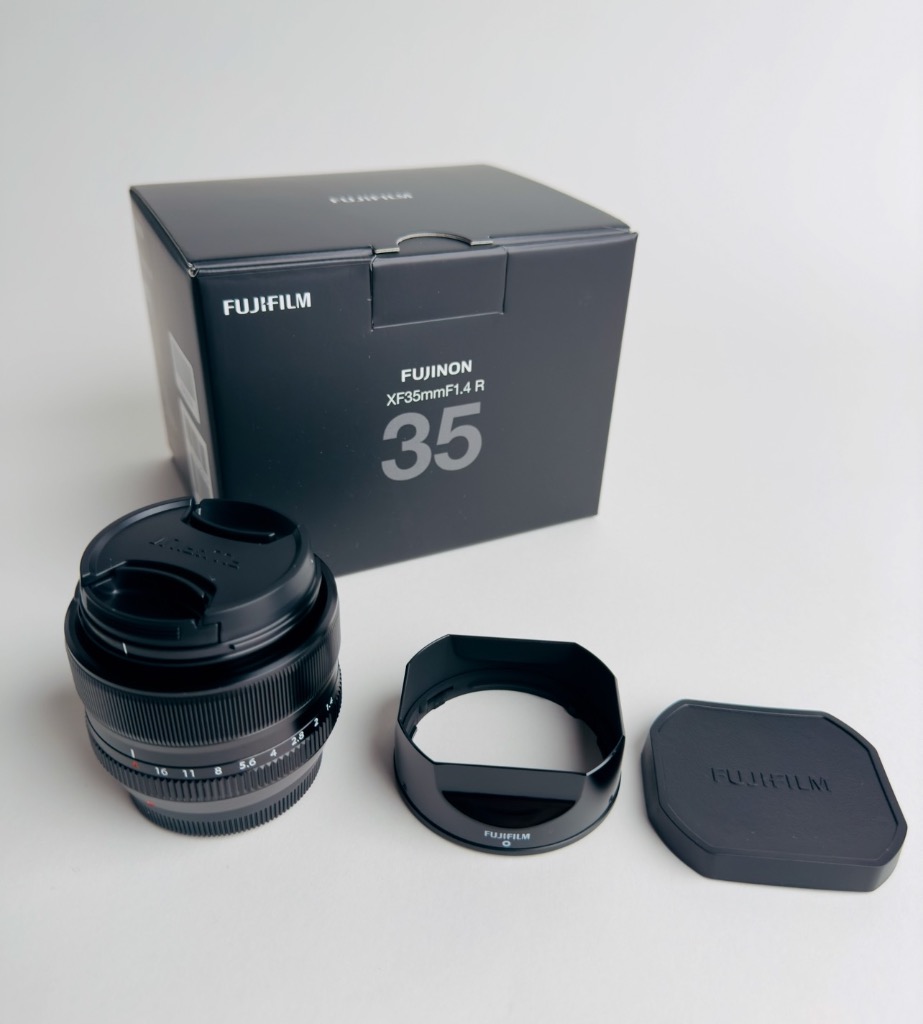 FUJIFILM（フジフイルム） 富士フイルム カメラレンズ フジノン