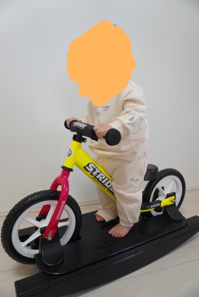 ムラサキスポーツ（MURASAKI SPORTS） 「ムラサキスポーツ限定」キッズ