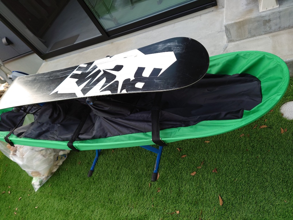 チューンナップ GALLIUM ガリウム DUST CONTAINER ダストコンテナ