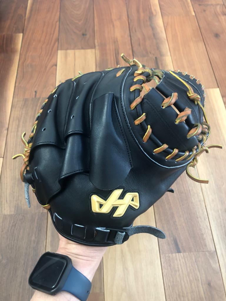 ハタケヤマ（HATAKEYAMA） 【即日発送可】 TH-M6X 一般軟式用