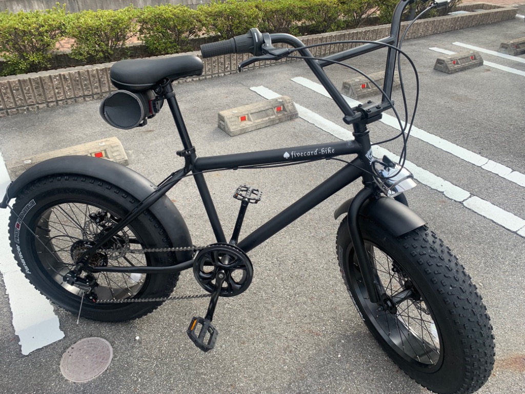 送料無料！】期間限定20％OFF！定価70,000円【翌営業日出荷