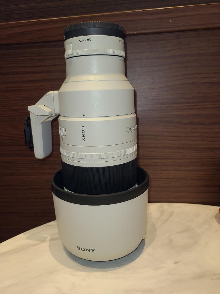 SONY（ソニー） 1.4x Teleconverter ※Eマウント用(フルサイズ対応