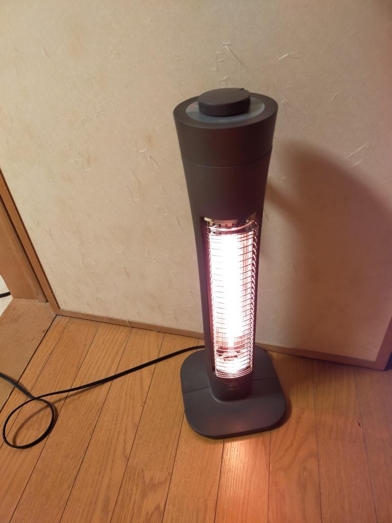 アラジン（Aladdin） 即日発送 ヒーター 遠赤外線ヒーター